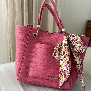 Steve Madden Purse